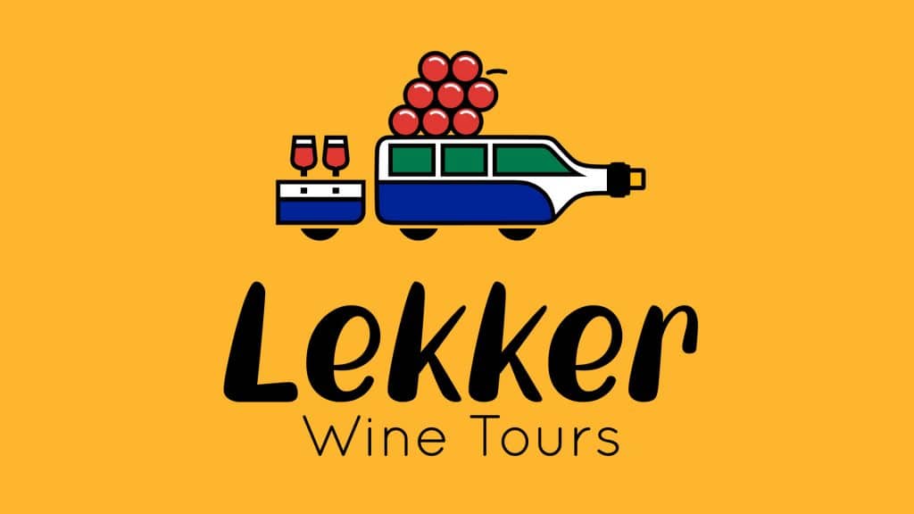 Lekker Wine Tours - Showing off East Texas Wines